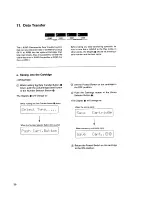 Preview for 36 page of Roland Alpha Juno-2 Owner'S Manual