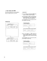 Preview for 38 page of Roland Alpha Juno-2 Owner'S Manual