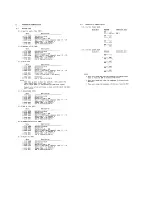 Preview for 50 page of Roland Alpha Juno-2 Owner'S Manual