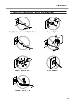 Preview for 13 page of Roland Aproll MDX-540 User Manual