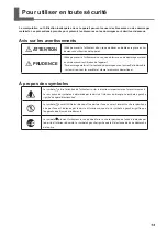 Preview for 15 page of Roland Aproll MDX-540 User Manual