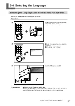 Preview for 39 page of Roland Aproll MDX-540 User Manual