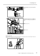 Preview for 63 page of Roland Aproll MDX-540 User Manual