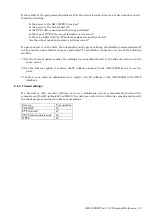 Preview for 12 page of Roland AR-3000SD Command Reference Manual