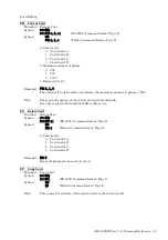 Preview for 41 page of Roland AR-3000SD Command Reference Manual