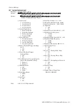 Preview for 63 page of Roland AR-3000SD Command Reference Manual