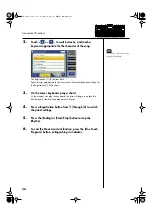 Preview for 38 page of Roland AT800 Music Atelier Owner'S Manual