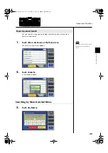 Preview for 39 page of Roland AT800 Music Atelier Owner'S Manual