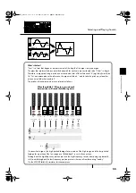 Preview for 55 page of Roland AT800 Music Atelier Owner'S Manual