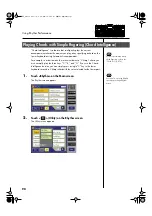 Preview for 90 page of Roland AT800 Music Atelier Owner'S Manual