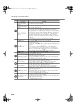 Preview for 256 page of Roland AT800 Music Atelier Owner'S Manual