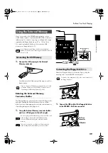 Preview for 31 page of Roland AT900 Music Atelier Owner'S Manual