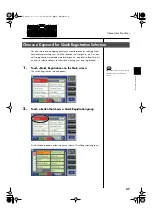 Preview for 39 page of Roland AT900 Music Atelier Owner'S Manual