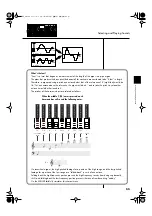 Preview for 57 page of Roland AT900 Music Atelier Owner'S Manual