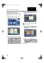 Preview for 150 page of Roland AT900 Music Atelier Owner'S Manual