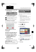 Preview for 183 page of Roland AT900 Music Atelier Owner'S Manual