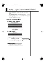 Preview for 200 page of Roland AT900 Music Atelier Owner'S Manual