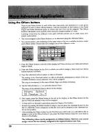 Предварительный просмотр 28 страницы Roland Atelier AT-80 Owner'S Manual