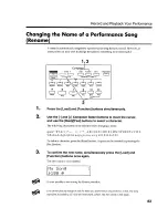 Предварительный просмотр 83 страницы Roland Atelier AT-80R Owner'S Manual