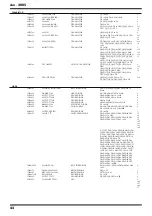 Предварительный просмотр 27 страницы Roland Atelier AT-80SL Service Notes