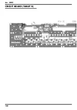 Предварительный просмотр 129 страницы Roland Atelier AT-80SL Service Notes