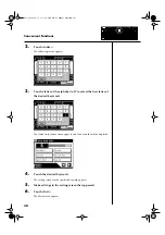 Preview for 39 page of Roland Atelier AT-90SL Owner'S Manual