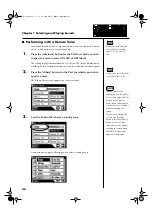 Preview for 47 page of Roland Atelier AT-90SL Owner'S Manual