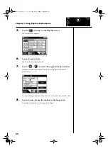 Preview for 83 page of Roland Atelier AT-90SL Owner'S Manual