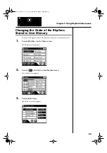 Preview for 84 page of Roland Atelier AT-90SL Owner'S Manual