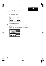 Preview for 89 page of Roland Atelier AT-90SL Owner'S Manual