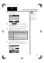 Preview for 96 page of Roland Atelier AT-90SL Owner'S Manual