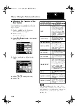 Preview for 119 page of Roland Atelier AT-90SL Owner'S Manual