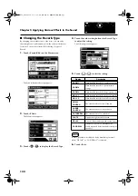 Preview for 133 page of Roland Atelier AT-90SL Owner'S Manual