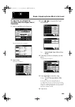 Preview for 136 page of Roland Atelier AT-90SL Owner'S Manual