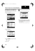 Preview for 141 page of Roland Atelier AT-90SL Owner'S Manual