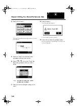 Preview for 169 page of Roland Atelier AT-90SL Owner'S Manual