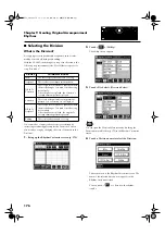 Preview for 177 page of Roland Atelier AT-90SL Owner'S Manual