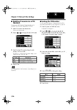 Preview for 197 page of Roland Atelier AT-90SL Owner'S Manual