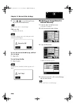 Preview for 201 page of Roland Atelier AT-90SL Owner'S Manual