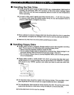 Предварительный просмотр 45 страницы Roland Atelier AT50 Owner'S Manual