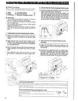 Предварительный просмотр 86 страницы Roland Atelier AT50 Owner'S Manual