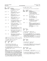 Preview for 5 page of Roland Atelier AT90 Midi Implementation Manual