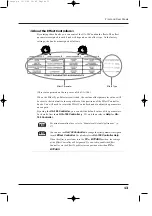 Preview for 13 page of Roland Audio Canvas UA-100 Manual