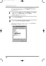 Preview for 16 page of Roland Audio Canvas UA-100 Manual