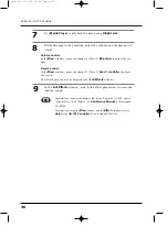 Preview for 36 page of Roland Audio Canvas UA-100 Manual