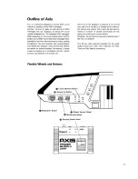 Preview for 5 page of Roland AXIS-1 Owner'S Manual