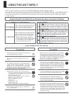 Preview for 4 page of Roland BA-330 Owner'S Manual