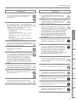 Preview for 5 page of Roland BA-330 Owner'S Manual