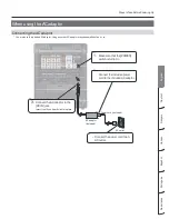 Preview for 9 page of Roland BA-330 Owner'S Manual