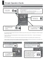 Preview for 10 page of Roland BA-330 Owner'S Manual